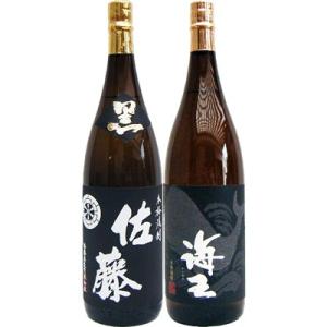 麦焼酎 焼酎屋 古代 720ml 四ツ谷酒造 : 蔵酒 - 通販 - Yahoo!ショッピング