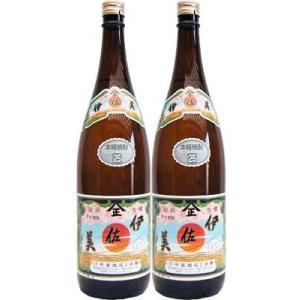 伝統酒」安東焼酎 500ml 40度 オーク樽熟成 本格韓国焼酎 化粧箱入り