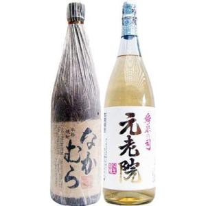 杜氏の里笠沙 一どん 芋 25度 1800ml : 濱の酒屋中野酒店ヤフー