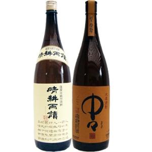 蕎麦焼酎 貴古 28° 720ml 昭和58年製造 老松酒蔵 大分蕎麦焼酎 包装