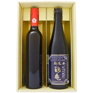 チョーヤ梅酒 ザ チョーヤ セレクション ディープ＆リッチ 梅酒 14度