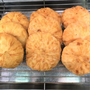 新潟しんじょう揚3種3パック(海老しんじょう1...の詳細画像2
