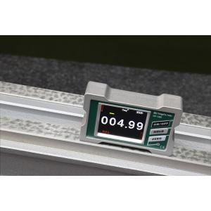 デジタル角度計レベルニック ±180° DP-...の詳細画像3