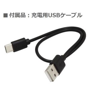 ミニベベルボックス MBB-90 測定範囲36...の詳細画像4