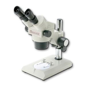 新潟精機 実体顕微鏡ズーム式 XTS-SP2 送料無料の買取情報