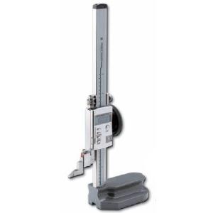 デジタルハイトゲージ 300mm VHS-30D 新潟精機