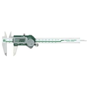 サイドスリップテスター【専用バランサーマット付】 STRAIGHT/15-700