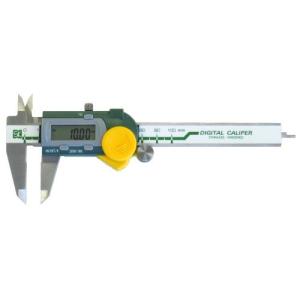 【特価商品】新潟精機 SK デジタルノギス 150mm DN-150 デプスバー Amazon.co.jp: 新潟精機 SK デジタルノギス 150mm DN-150 デプスバー有