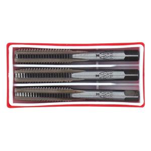 ドリルA アストロプロダクツ（ASTROPRODUCTS） 細軸ドリル 14.5mm DB178