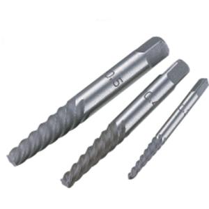 新潟精機 鉄屑スイーパ SS-30 最大吸着力80N 新潟精機[マグネット