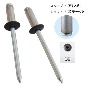 【在庫セール】新潟精機 SK 日本製 ハンドリベッター 堅牢タイプ SR-2 Amazon | 新潟精機 SK 日本製 ハンドリベッター 堅牢タイプ SR-2