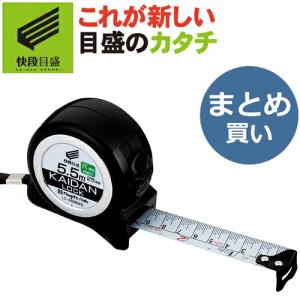 けいたん 新潟精機 【快段目盛**かいだんめもり**】 オートロック Pro KAIDAN