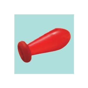 新潟精機 メスピペット用スポイト 1ml MMS...の商品画像