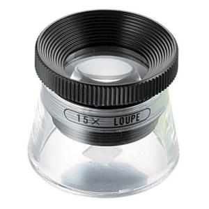 Kenko ルーペ デスクルーペ 3.5倍 DK-60 : BELL TREE SHOP - 通販