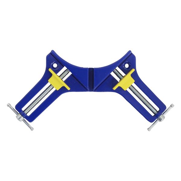 コーナークランプ CC-045N 新潟精機