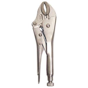 パオック（PAOCK） エアーリベッター ARS-2448PA 適応リベット2.4mm