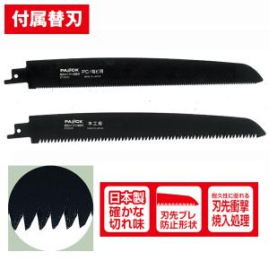 電気のこぎり EAS-250 燕三条産(日本製...の詳細画像4