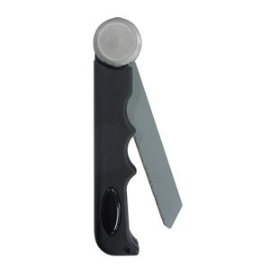 パオック（PAOCK） マルチのこぎり MS-130 切断 ダンボール