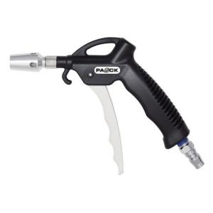 パオック ハイパワーエアダスタ PAD-14H