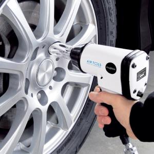 エアーインパクトレンチ AIM-01PA 最大...の詳細画像1