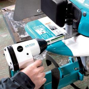 エアーインパクトレンチ AIM-01PA 最大...の詳細画像2