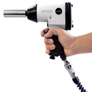 エアーインパクトレンチ AIM-01PA 最大...の詳細画像3