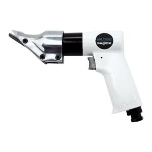 コンパクトツール コンパクトツール 450P-L ミニエアー