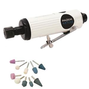 川本ポンプ 自給式ベルト掛ポンプ カスケードポンプ CS2-405-A/CS2-406