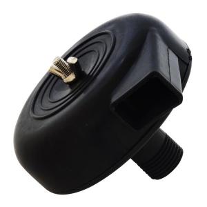 TOTO 【TCZ1】 便座締付工具 яг∀ : アールホームマート Yahoo!店