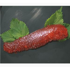 筋子(秋鮭の子)約180g