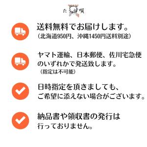 令和5年産 米 送料無料 新潟県産 虹の煌めき...の詳細画像3