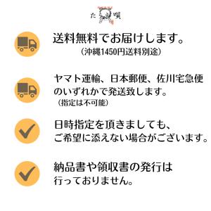 米 令和7年産 送料無料 新潟県産 虹の煌めき...の詳細画像3