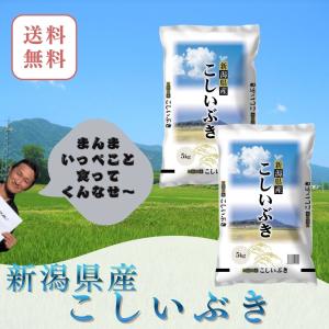 令和7年産】米10kg 夢つくし 5kg×2 福岡県産 九州産 研ぐお米 送料無料
