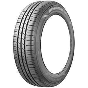 タイヤ 145 80r13 オールシーズンの商品一覧 通販 - Yahoo!ショッピング タイヤ 145 80r13 オールシーズンの商品一覧 通販 - Yahoo!ショッピング