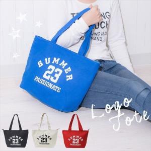 西海岸 ファッション レディース冬 レディースファッション の商品一覧 ファッション 通販 Yahoo ショッピング