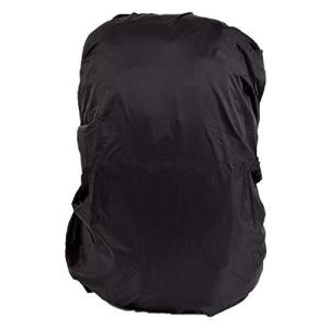 Phoenix Ikki 18L-80L対応 バックパック 防水 防風 防塵 レインカバー 雨よけ リュックカバー ザックカバー 選べる6色 全5サイ
