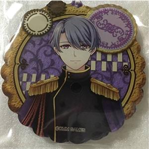 文アル北原白秋の商品一覧 通販 Yahoo ショッピング