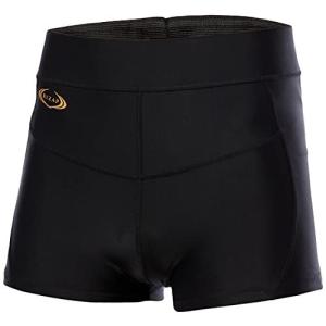 グンゼ RIZAP 3分丈 RZH004 メンズ