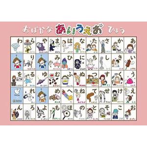 虹色ストア Yahoo 店 授業 レッスン用副教材 学用品 Yahoo ショッピング