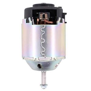 Deurreli ヒーターブロワーモーター X-TRAIL T30に適用 ブロアモーター 右ハンドル車 互換品 27225-8H31C 27225-8