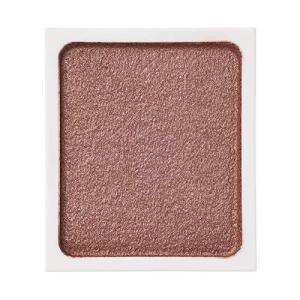 82926453 アイカラー 無印良品 2.3g アイシャドウ