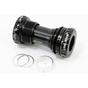 シマノ SHIMANO 高性能 油圧ディスクブレーキ BL-MT200 BR-MT200