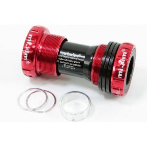 シマノ SHIMANO 油圧ディスクブレーキ BL-MT200 BR-MT200 SM-RT26