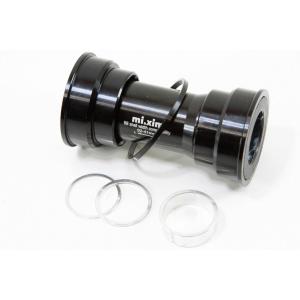 TOKEN（トーケン）Ninja Lite BB BB4124PS BB86/92 Shimanoクランク用