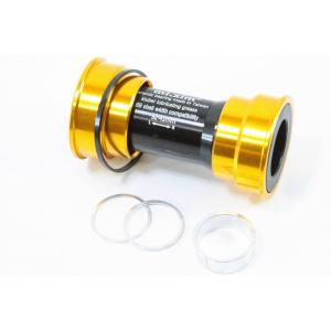 即納】MicrOHERO製 マグラ MAGURA MTB ルイースLouise用 type 6.1 and