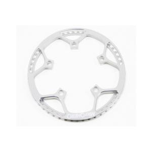 シマノ SHIMANO 油圧ディスクブレーキ BL-MT200 BR-MT200 SM-RT26