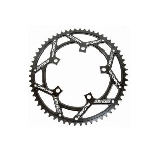 SUGINO（スギノ） Sugino MC144 ピスト チェーンリング （45T） 1