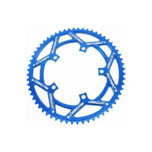 スターラチェット EXP 36T DT SWISS 新品未使用品 即納】MicrOHERO製 スター ラチェット Star Ratchet + Spring 36T DT