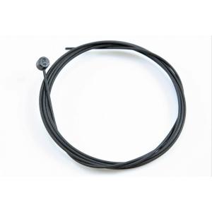 Jagwire 　テフロンコート　ＭＴＢブレーキ用　インナーケーブル