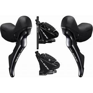 限定値引き　シマノ BR-RS785前後セット 油圧ディスクブレーキ キャリパー 61Qmr5z+ZoL._UF350,350_QL50_.jpg